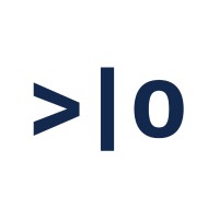 Volumental logo - Similar company to Shapediver