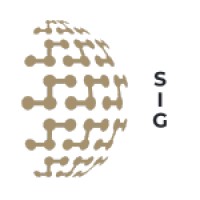 Security Innovations Group logo - Similar company to Seemt Association