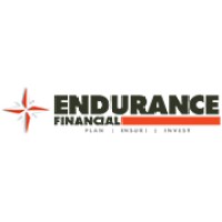 Endurance Financial logo - Similar company to Trisk