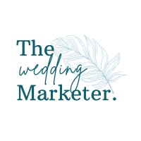 The Wedding Marketer logo - Similar company to Wedding Expos Pty Ltd