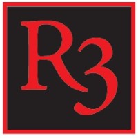 R3 Automation Inc. logo - Similar company to Silverline Services