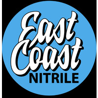 East Coast Nitrile logo - Similar company to Grow2 Cultivo Indoor E Outdoor