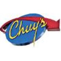 Chuys Restaurant Ii logo - Similar company to The Processing Center