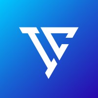 inTellee College logo - Similar company to Ipvisibility®