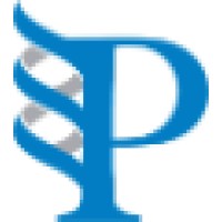 Phigenix, Inc. logo - Similar company to Metaclipse Therapeutics Corporation