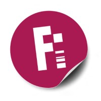 FORSCHUNGSINSTITUT Kinderkrebs-Zentrum Hamburg logo - Similar company to Seos Eg