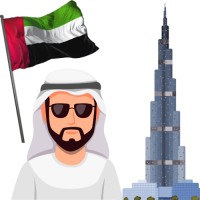 Dubai Jobs logo - Similar company to Advalorem Market