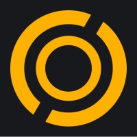 Decoder logo - Similar company to Stoke