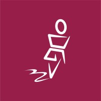 Dream Girl Global (DGG) logo - Similar company to Uriji