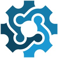 SmartAgents