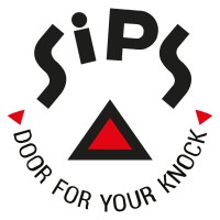 Sipss Services logo - Similar company to Peakfluence