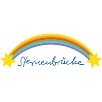 Kinder-Hospiz Sternenbrücke logo - Similar company to Agapedia Stiftung Für Kinder, Soziales Und Bildung Ggmbh