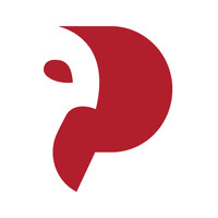 Pyango GmbH logo - Similar company to Mtyn Ltd.