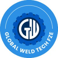 GlobalWeld-Tech FZE logo - Similar company to Igw Metal