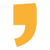 Vírgula Sonora | Produtora de Podcast logo - Similar company to Amana Produtora