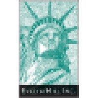 Statue of Liberty & Ellis Island Events logo - Similar company to Empire Force Events – A Hosts Global Member