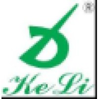zhejiang keli plastic machinery co.,ltd. logo - Similar company to Liuzhou Sansong Automation Technology Co., Ltd