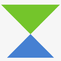 Exponent Philanthropy logo - Similar company to Smart Oregon Solutions