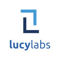 Lucy Labs logo - Similar company to Lucylabs