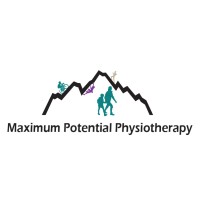 Maximum Potential Physiotherapy
