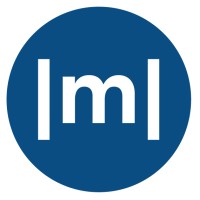 The Movement logo - Similar company to Karusell