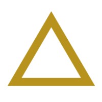 BiosConsulting logo - Similar company to Mio5.0