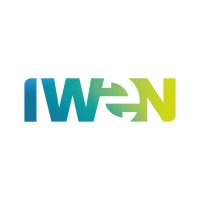 IWEN Energy Institute gGmbH logo - Similar company to Windrad Engineering Gmbh