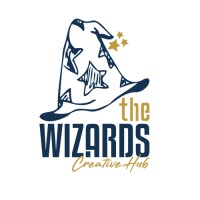 The Wizards LLC logo - Similar company to Instadev.Tech