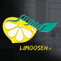 LimooSeh logo - Similar company to Raja Information Technology