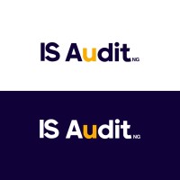 IS Audit logo - Similar company to Grc Career Consultants Pvt. Ltd.