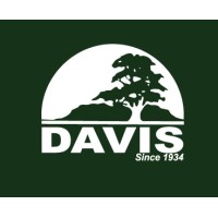 Davis Landscape LTD logo - Similar company to Blower Xpress Services