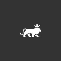 Larsson & Jennings logo - Similar company to Mindful & Modern