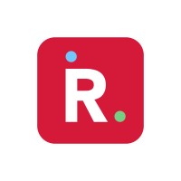 RESTORE-Skills logo - Similar company to Evolve Therapy Services, Llc
