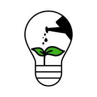 Smartsprouts