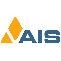 AIS Software logo - Similar company to Ais Consulting (Software+Databases)