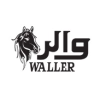Wallers