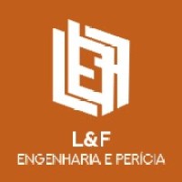 L & F Engenharia e Perícia logo - Similar company to Lsk Engineering