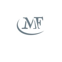 Mobili Ferrero logo - Similar company to Gap Studio Asti