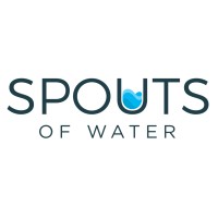 SPOUTS International logo - Similar company to 1Mtn