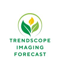 TrendScope Imaging Forecast logo - Similar company to Pro-Joining Technologies Ltd