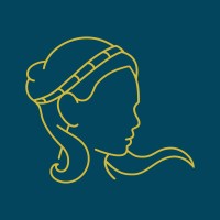 The Real Calabria logo - Similar company to Läbesruum