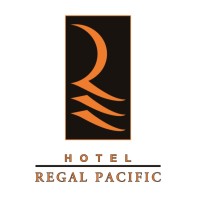 Regal Pacific Buenos Aires logo - Similar company to Itt Argentina (Training & Security)