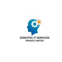 ZONIXTEC IT SERVICES PRIVATE LIMITED logo - Similar company to Cirasthayi Technology