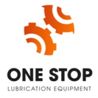 One Stop Lubrication Equipment logo - Similar company to Lubeworx