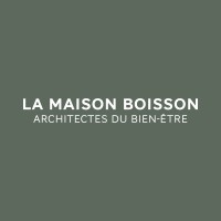 LA MAISON BOISSON logo - Similar company to Proexpace