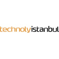 Technoly Istanbul