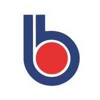 Boilerworks A/S logo - Similar company to Justsen Energiteknik A/S