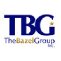 The Bazel Group, Inc. logo - Similar company to Bazel Business Hub