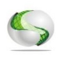 SIMS Pvt Ltd logo - Similar company to Quantumalgo