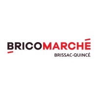 Bricomarché Brissac-Loire-Aubance logo - Similar company to Multimat